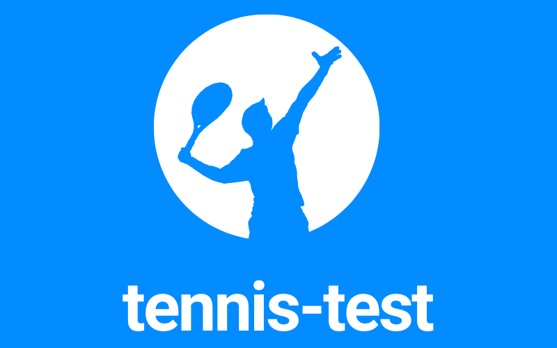 Tennis Test – Avis et Tests d’Accessoires pour Joueurs de Tennis